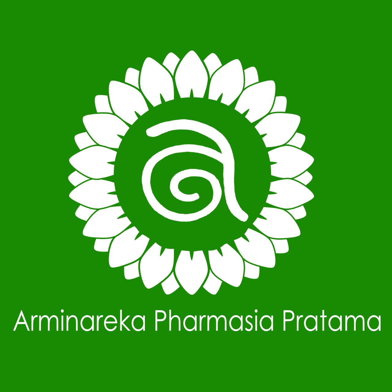 PT Arminareka Pharmasia Pratama