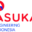 PT Asuka Engineering Indonesia