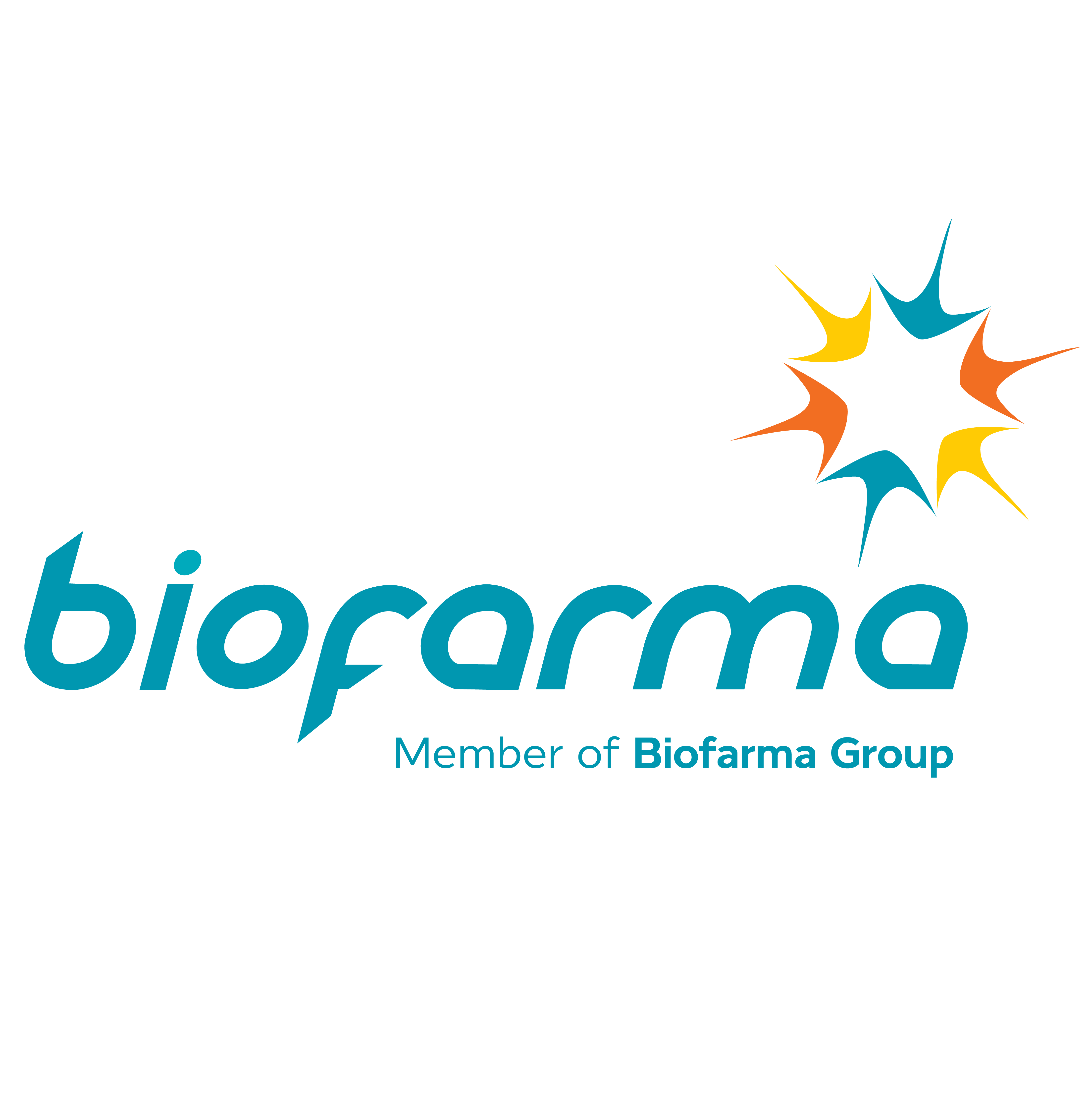 PT Bio Farma