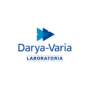 PT Darya Varia Laboratoria Tbk