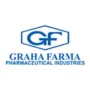 PT Graha Farma