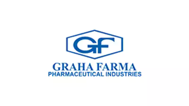 PT Graha Farma