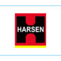 PT Harsen Laboratories