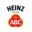 PT Heinz ABC Indonesia