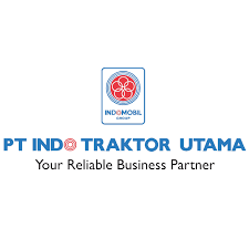 PT Indo Traktor Utama