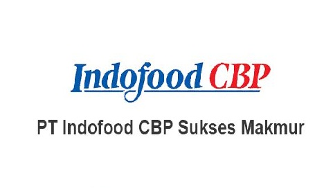 PT Indofood Sukses Makmur