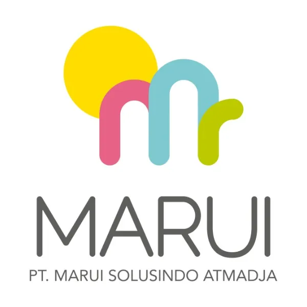 PT Marui Solusindo Atmadja