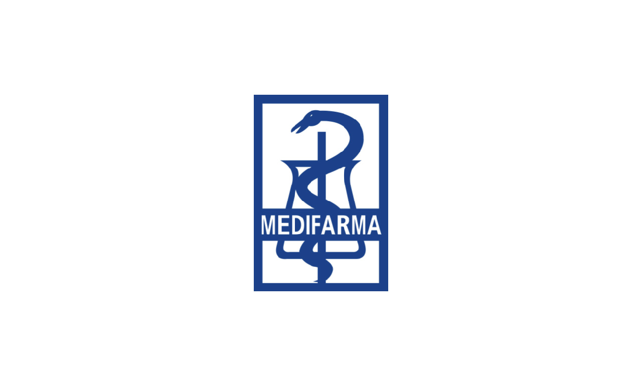 PT Medifarma Laboratories