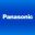 PT Panasonic Manufacturing Indonesia