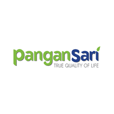 PT Pangansari Utama Food Resources