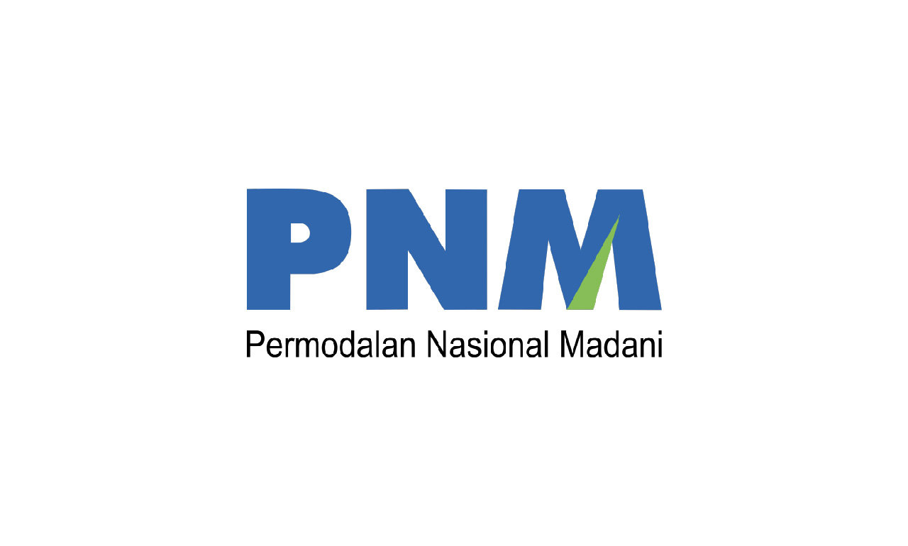 PT Permodalan Nasional Madani