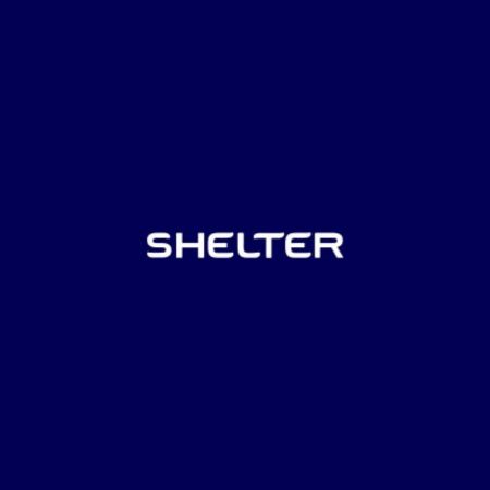 PT Shelter Indonesia