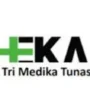 PT Tri Medika Tunas Mitra