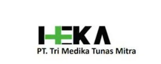 PT Tri Medika Tunas Mitra