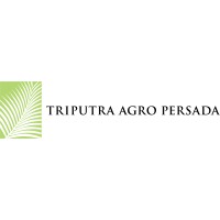 PT Triputra Agro Persada Tbk