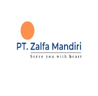 PT Zalfa Mandiri