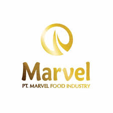 Pt Marvel Food Industry