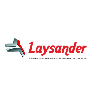 PT Laysander Technology