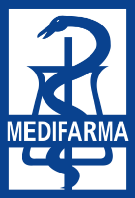 PT Medifarma Laboratories