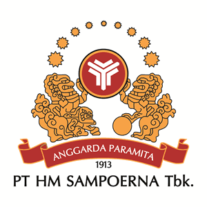 pt hm sampoerna tbk