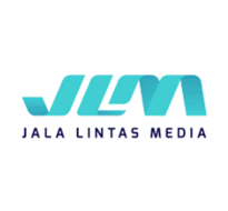 pt jala lintas media group