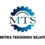 pt mitra teknindo sejati