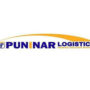 pt puninar logistics