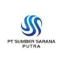 pt sumber sarana putra