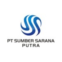 pt sumber sarana putra