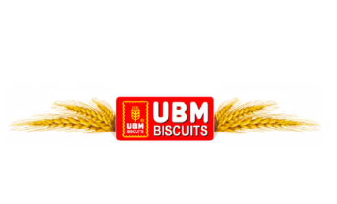 pt united waru biscuit manufactory