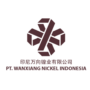 pt wanxiang nickel indonesia