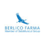 PT Berlico Mulia Farma