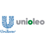 PT Unilever Oleochemical Indonesia