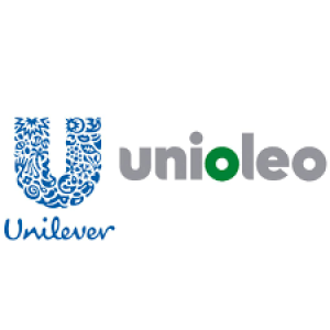 PT Unilever Oleochemical Indonesia