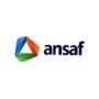 pt ansaf inti resources