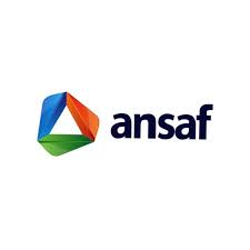 pt ansaf inti resources