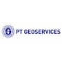 pt geoservices