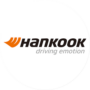 pt hankook tire indonesia