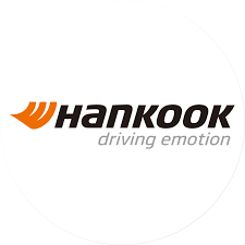 pt hankook tire indonesia