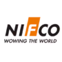 pt nifco indonesia