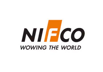 pt nifco indonesia