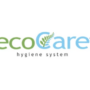 PT Ecocare Indo Pasifik Tbk