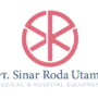 PT Sinar Roda Utama