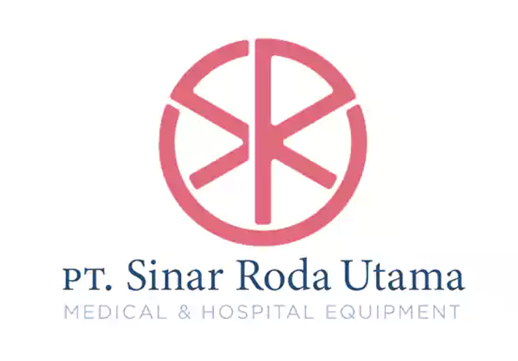 PT Sinar Roda Utama