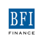 PT BFI Finance Indonesia Tbk