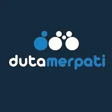 PT Duta Merpati Indonesia