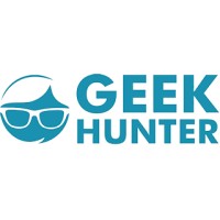 PT Geek Hunter