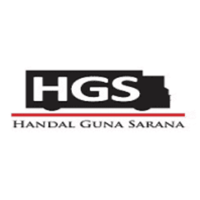 PT Handal Guna Sarana