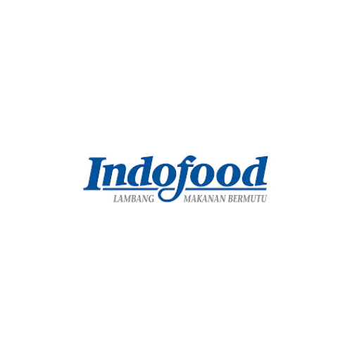 PT Indofood Sukses Makmur TBK