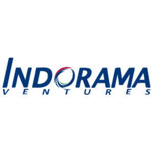 PT Indorama Ventures Indonesia